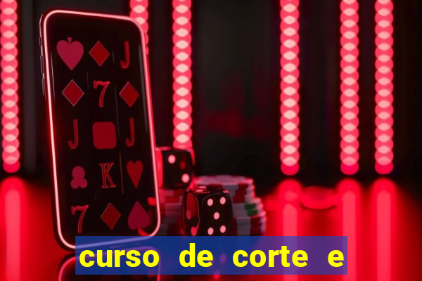 curso de corte e costura porto alegre gratuito